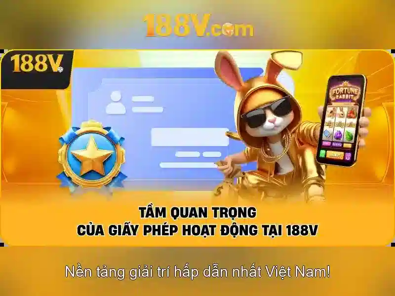 An toàn khi làm việc với điện áp 188V