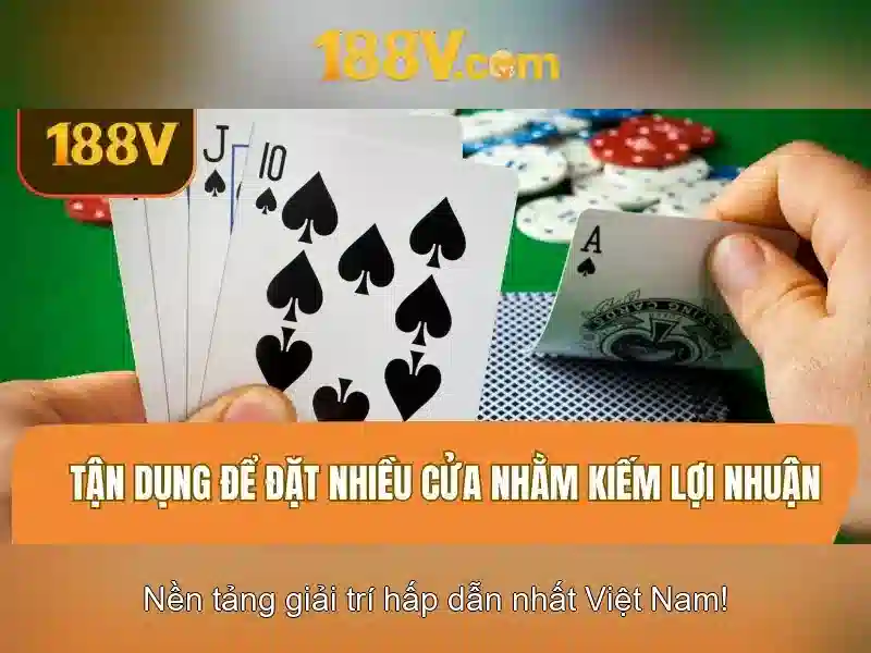 Nguồn gốc và ý nghĩa