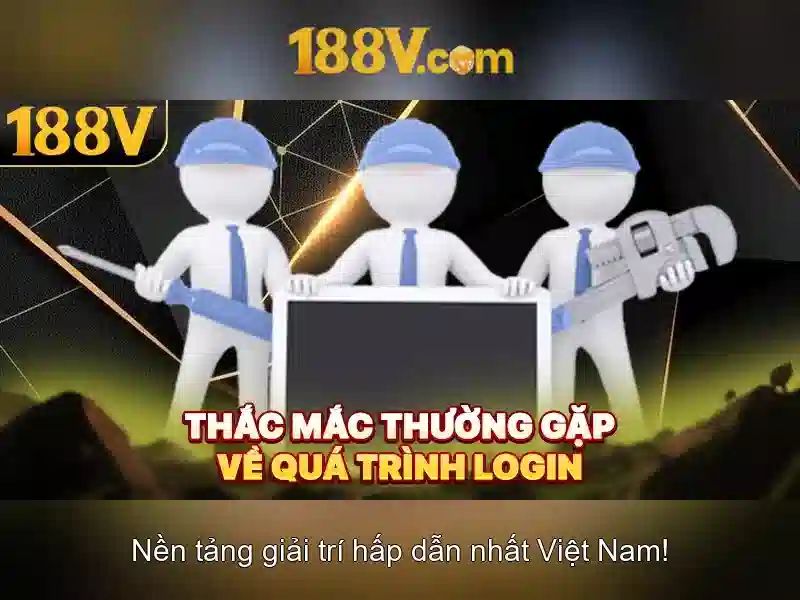 baccarat 188v
