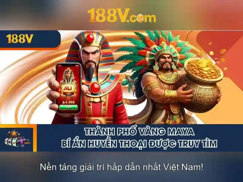 Kết nối và tương lai