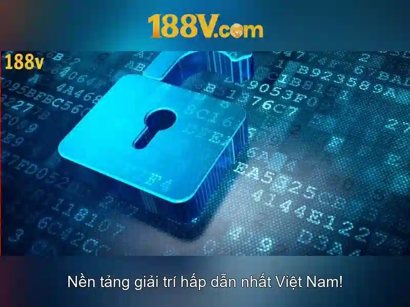 Nguồn gốc và ý nghĩa của 188V