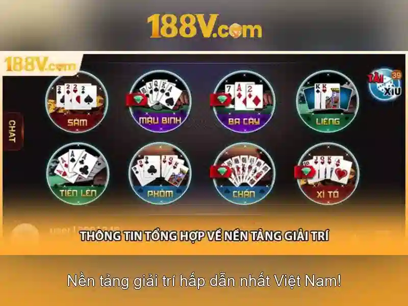 Các thách thức và an toàn khi làm việc với 188v