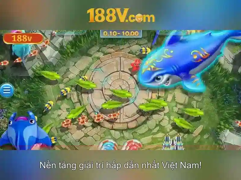 Khía cạnh lịch sử của 188v