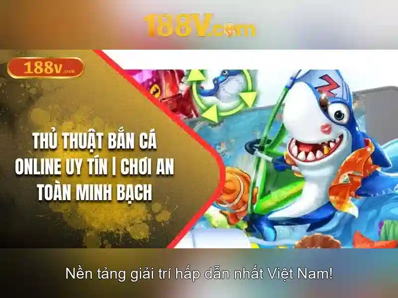 Nguồn gốc và ý nghĩa của 188v