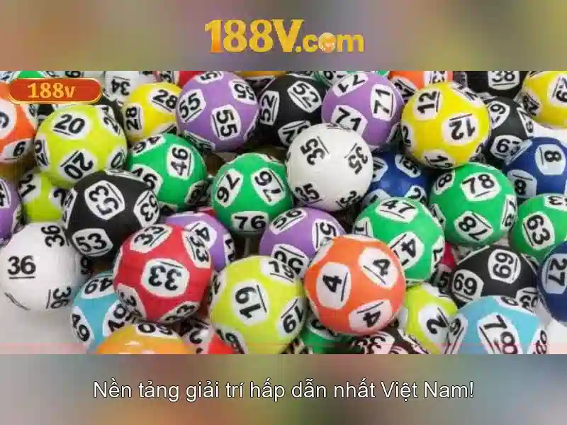 baccarat 188v