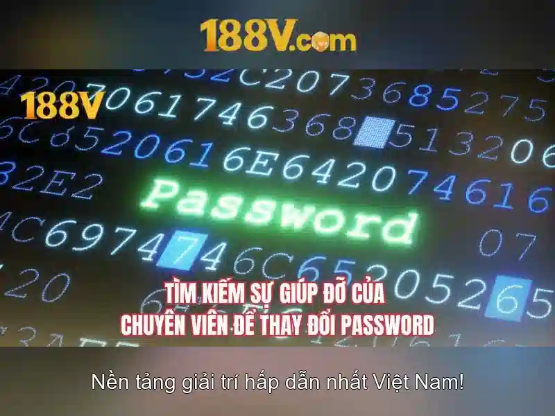 188v-giao-dien-website