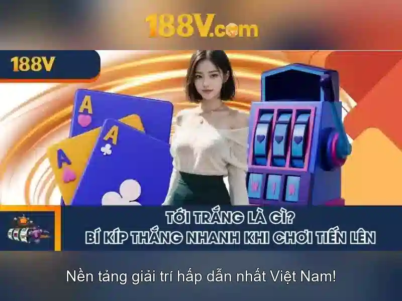 Khám phá nguồn gốc và ý nghĩa của 188v