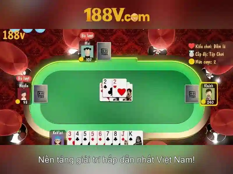 Ứng dụng trong nghệ thuật và công nghệ