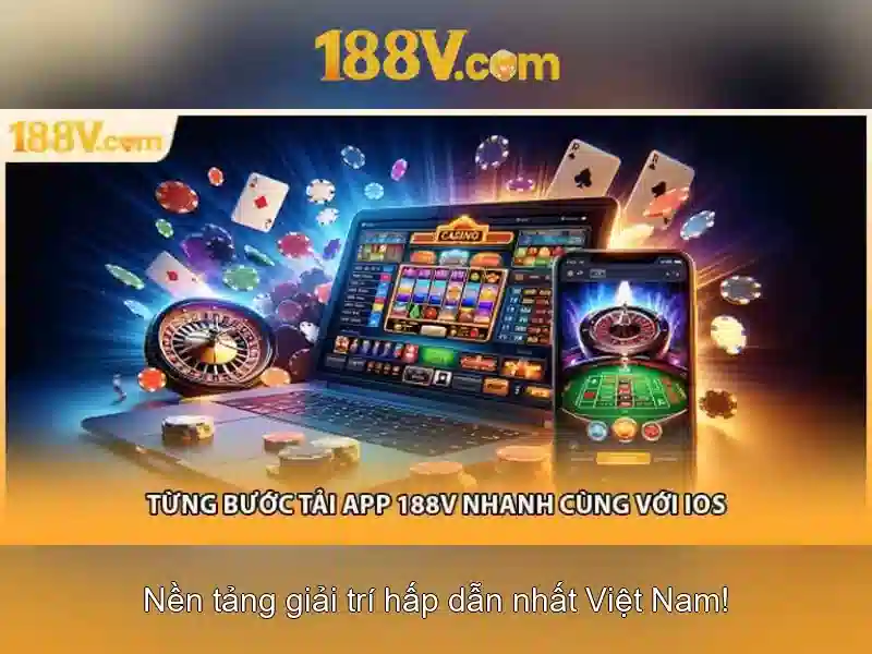 baccarat 188v