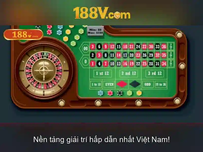 Điện áp 188V và vai trò của nó trong hệ thống cấp nguồn