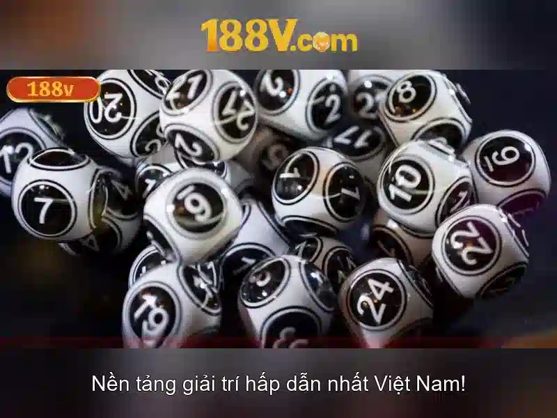 baccarat 188v