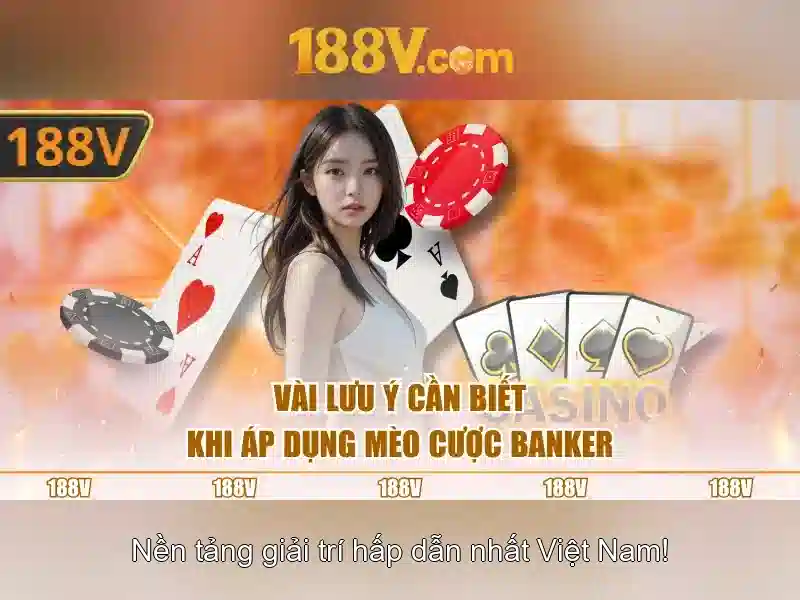 Nguồn gốc và ý nghĩa của 188v