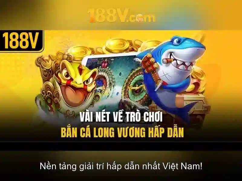 giai-quyet-tranh-chap
