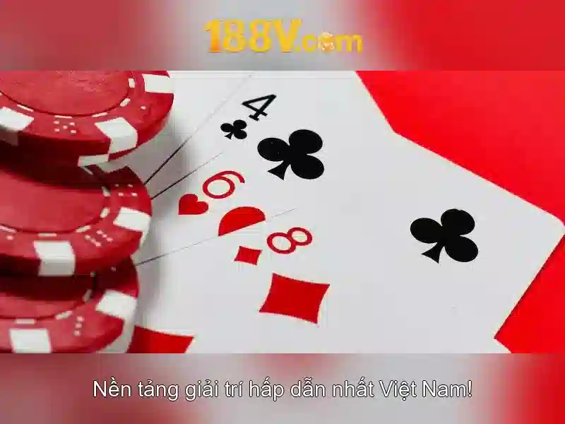 Nguồn gốc và ý nghĩa của 188V