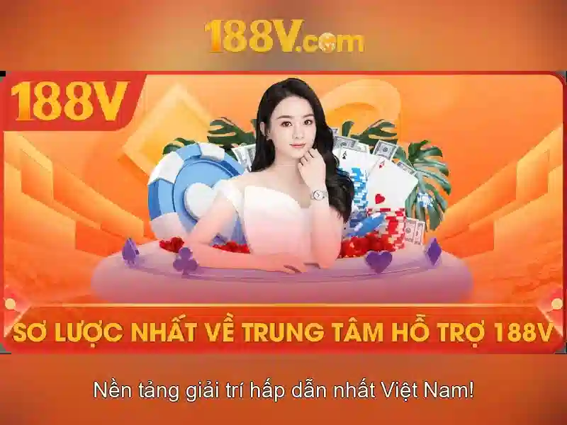 Huong dan tham gia nhanh