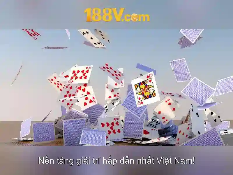 Con đường sáng tạo