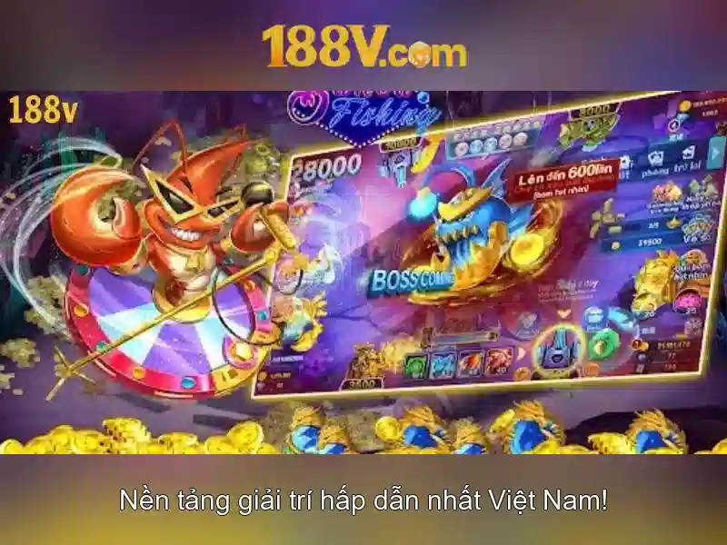 An toàn và ứng dụng của 188V