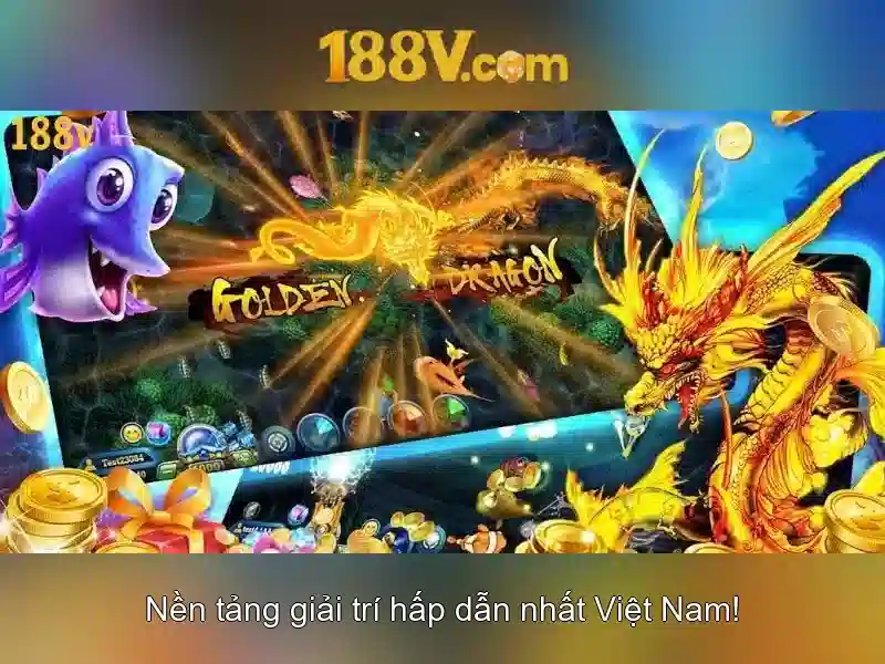 Nguyên lý căn bản của 188v