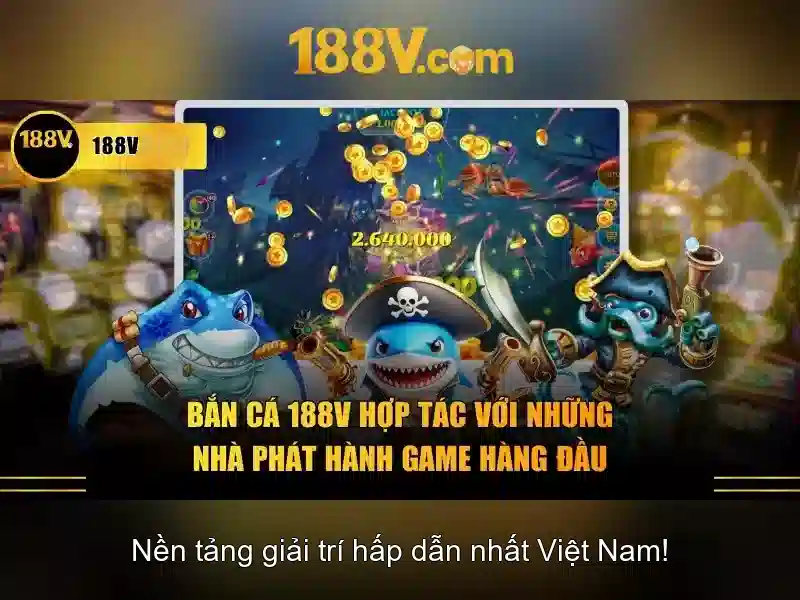 An toàn và cảnh báo khi làm việc với 188V