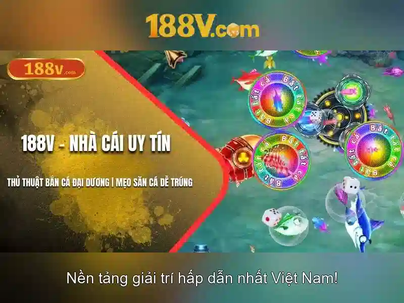 Nguồn gốc và ý nghĩa của 188v
