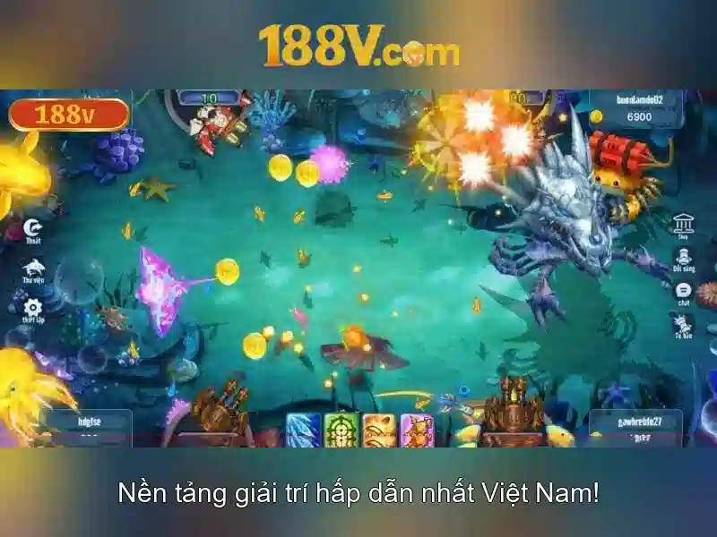 188v - Đối tác cược trực tuyến hàng đầu cho người chơi tại 2026