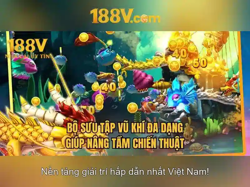 Khám phá 188v