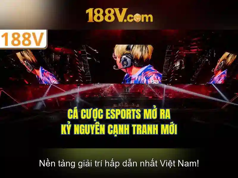 188v là gì