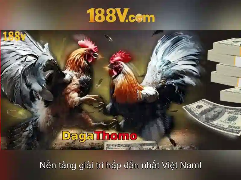 Ứng dụng của 188v trong công nghệ hiện đại