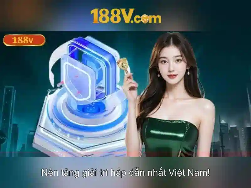 Nguồn gốc và ý tưởng