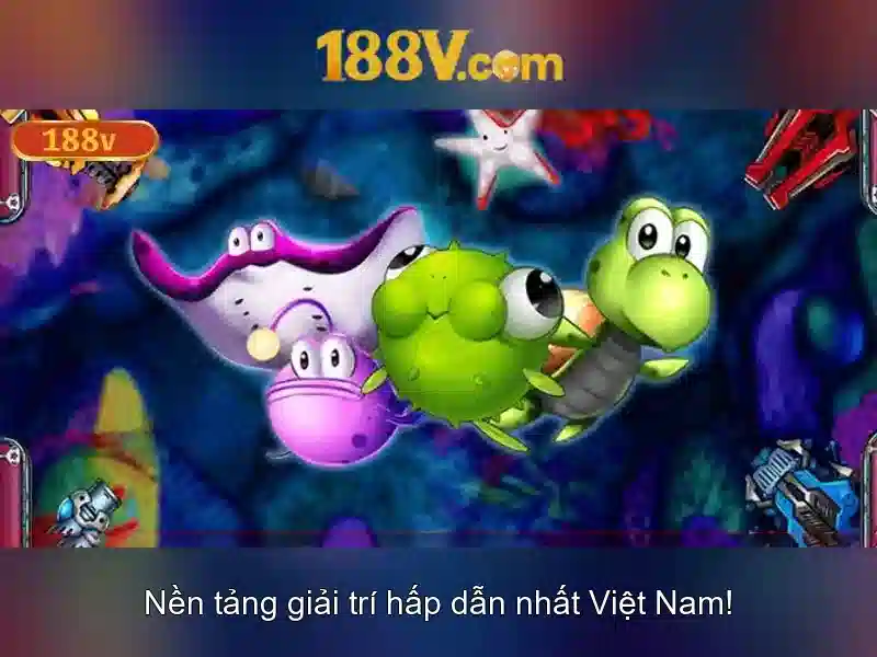 Ví dụ và phân tích