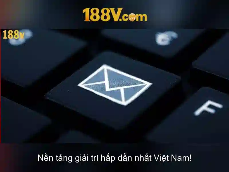 Điện áp và an toàn