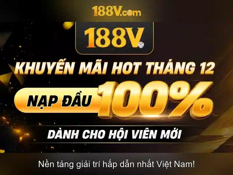 dang-ky-xac-minh-188v