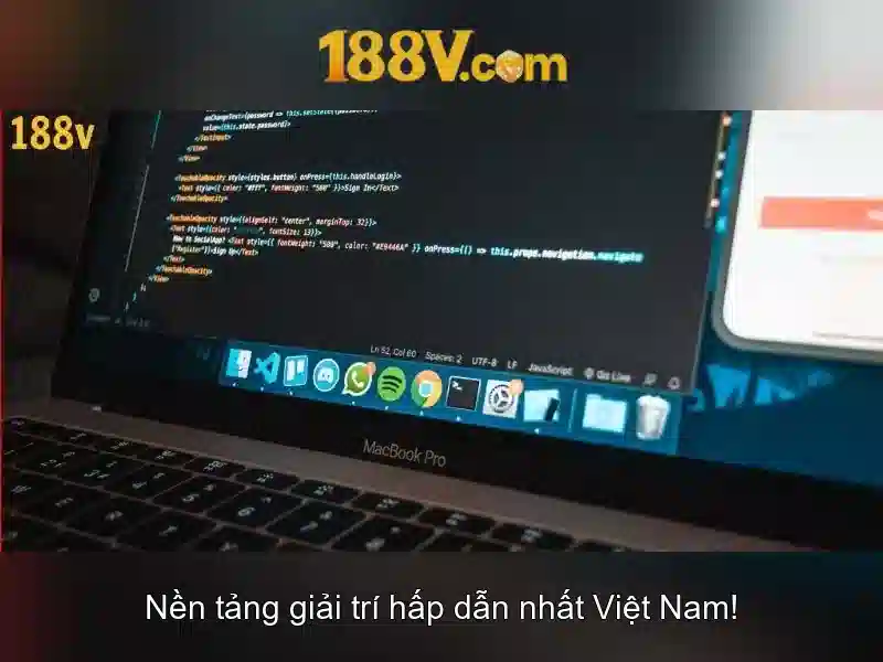 An toàn khi làm việc với điện áp 188V
