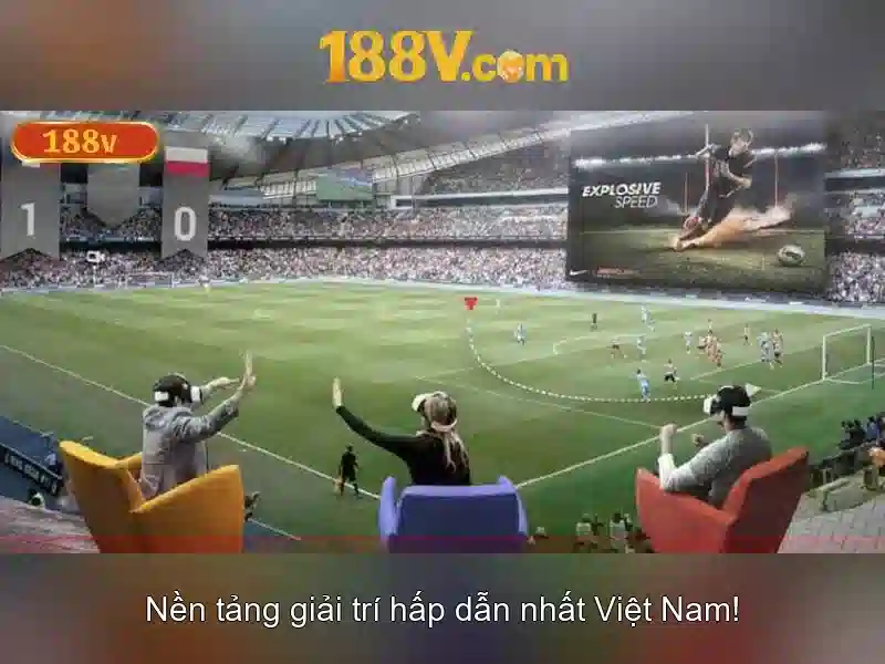 bet-strategy