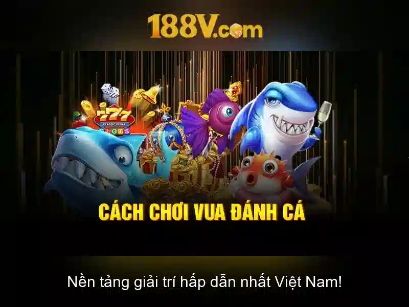 baccarat 188v