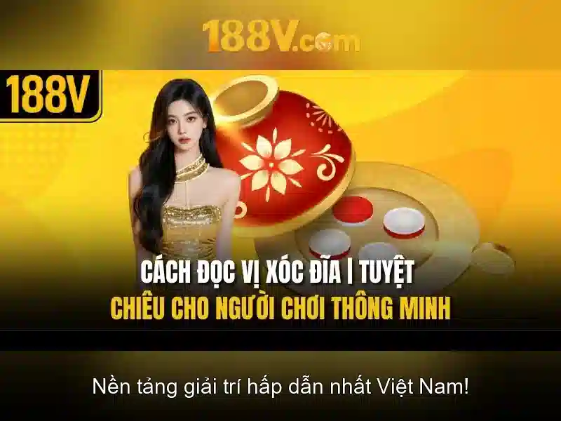 baccarat 188v