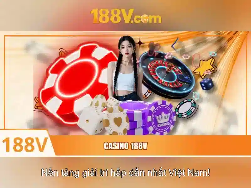 Ứng dụng của 188v trong công nghiệp