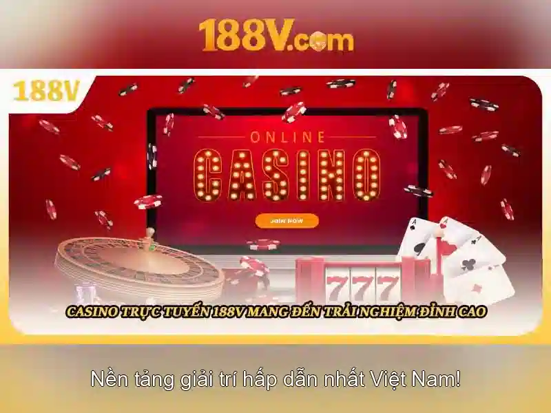 baccarat 188v