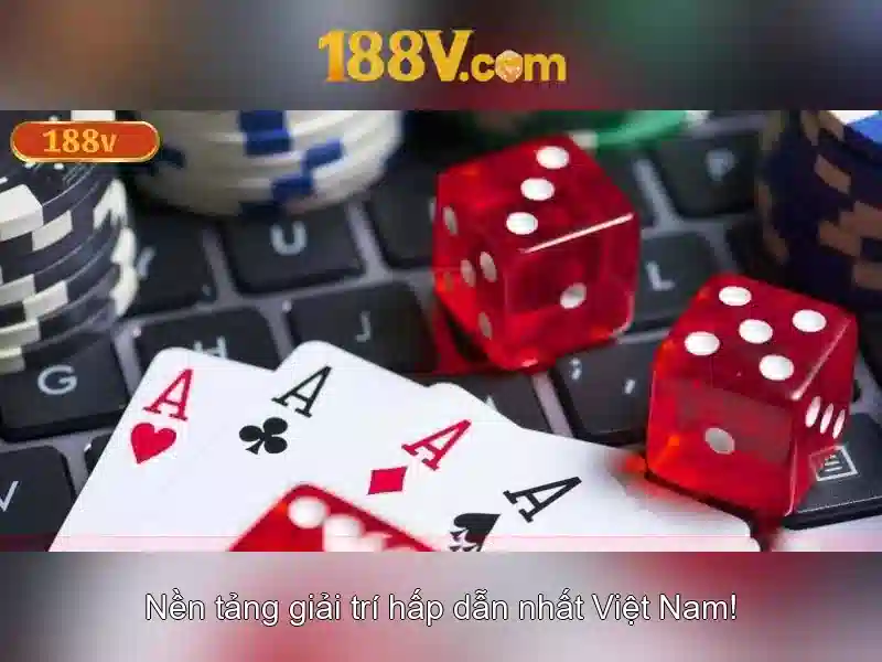 baccarat 188v