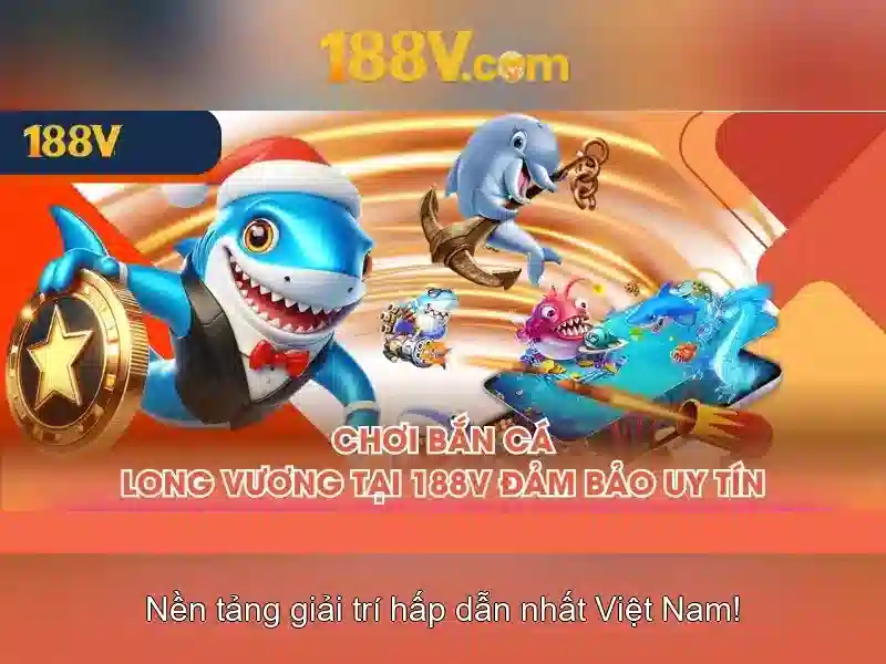 Nguồn gốc và cảm hứng
