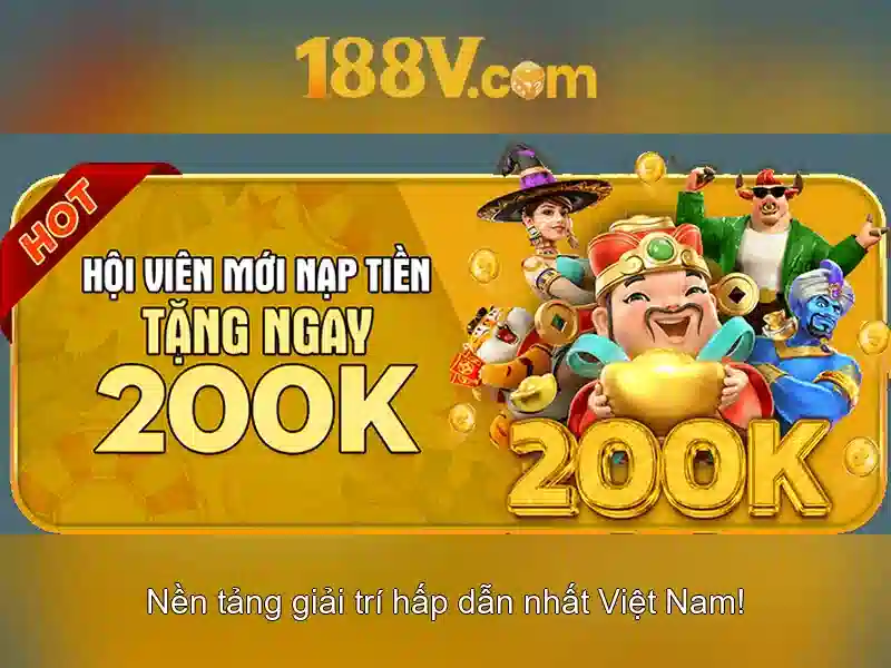 An toàn và trách nhiệm khi làm việc với điện áp cao