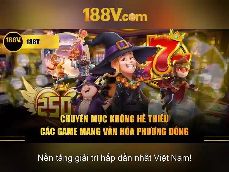 baccarat 188v