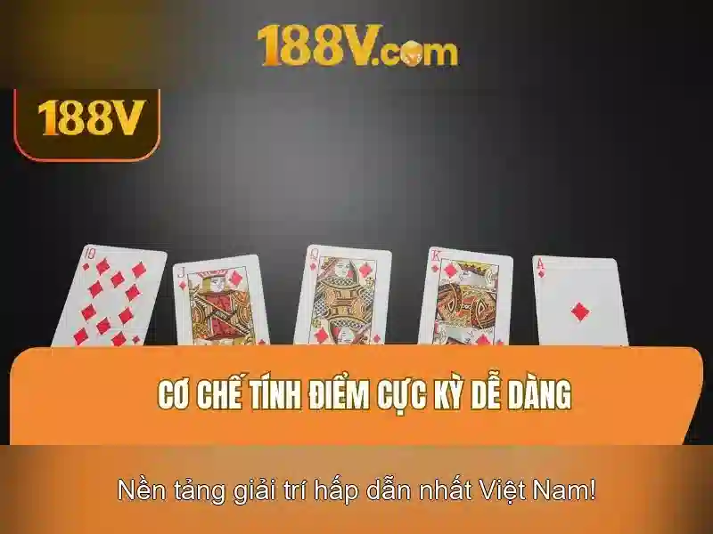 baccarat 188v