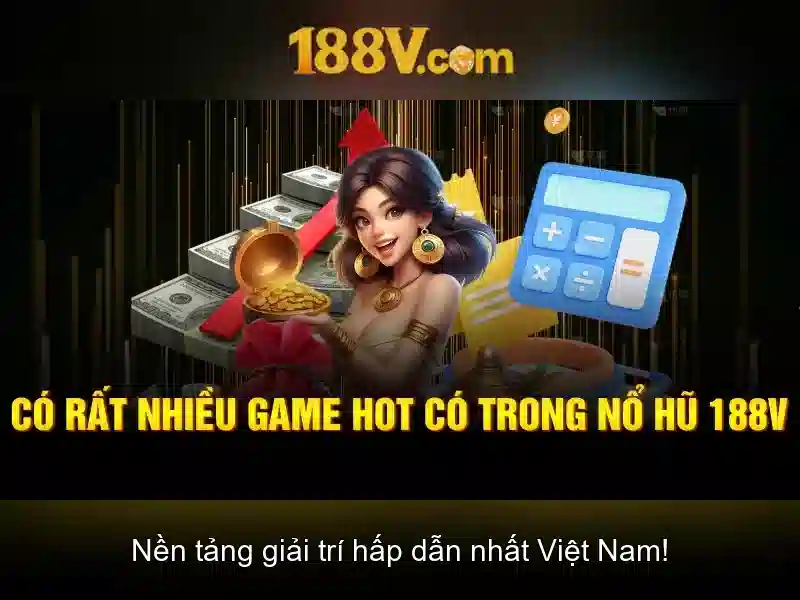 Nguồn gốc và ý nghĩa