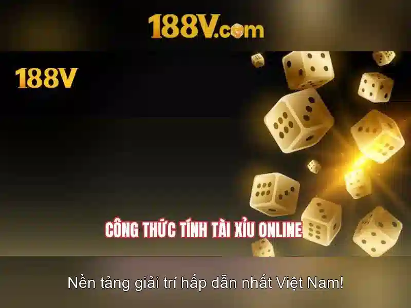 Ứng dụng chính