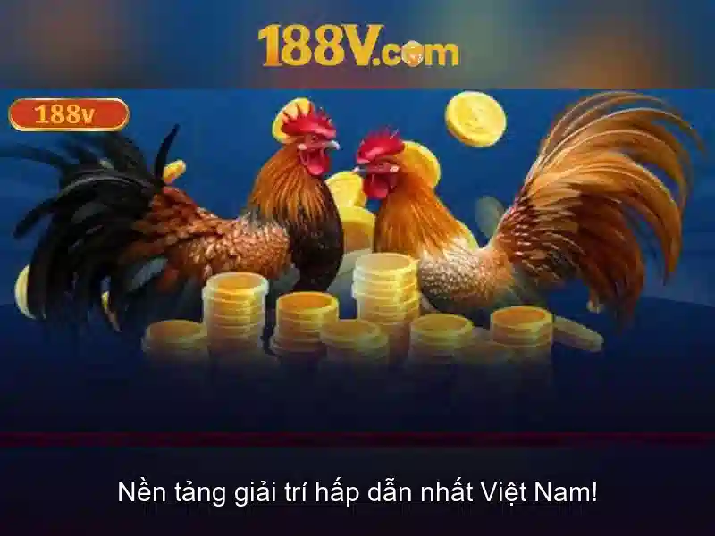 Khía cạnh kỹ thuật của 188v