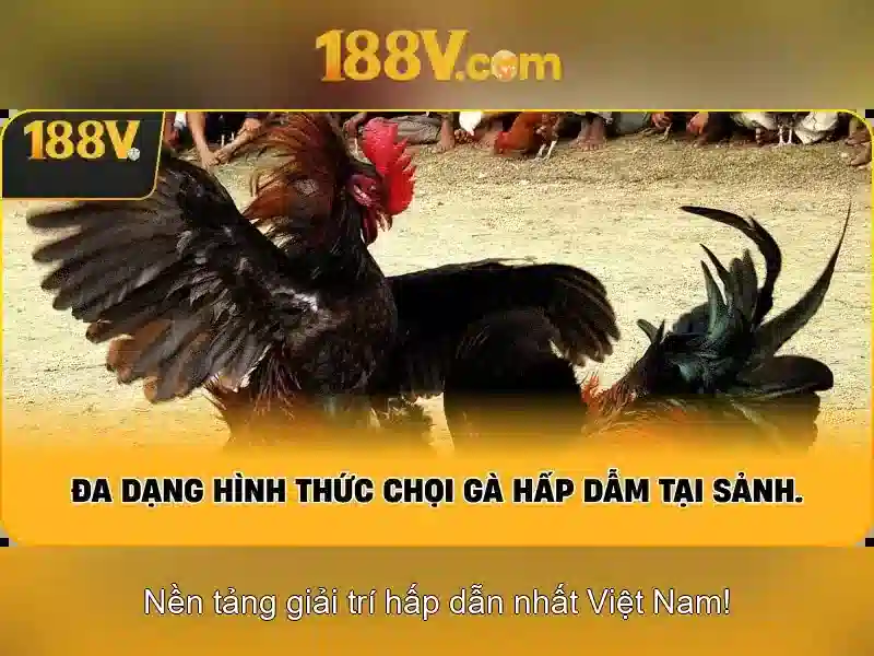 Ứng dụng của 188v trong đời sống và công nghệ