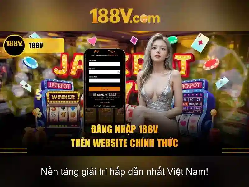 baccarat 188v