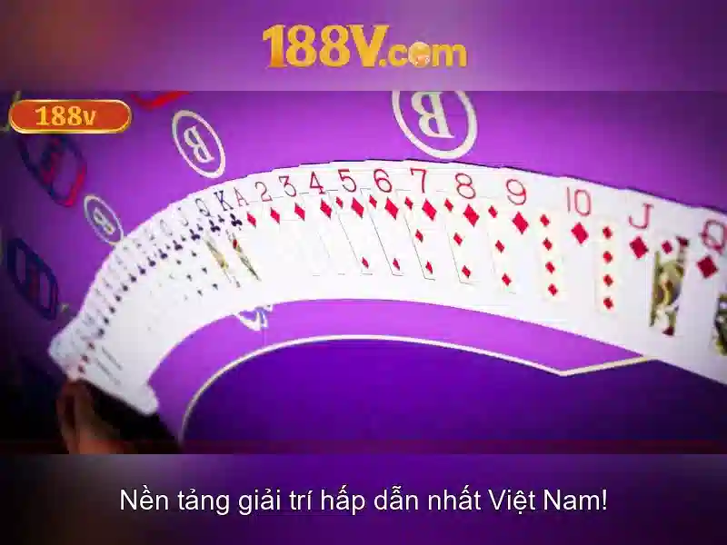 Ứng dụng trong gia đình và công nghiệp