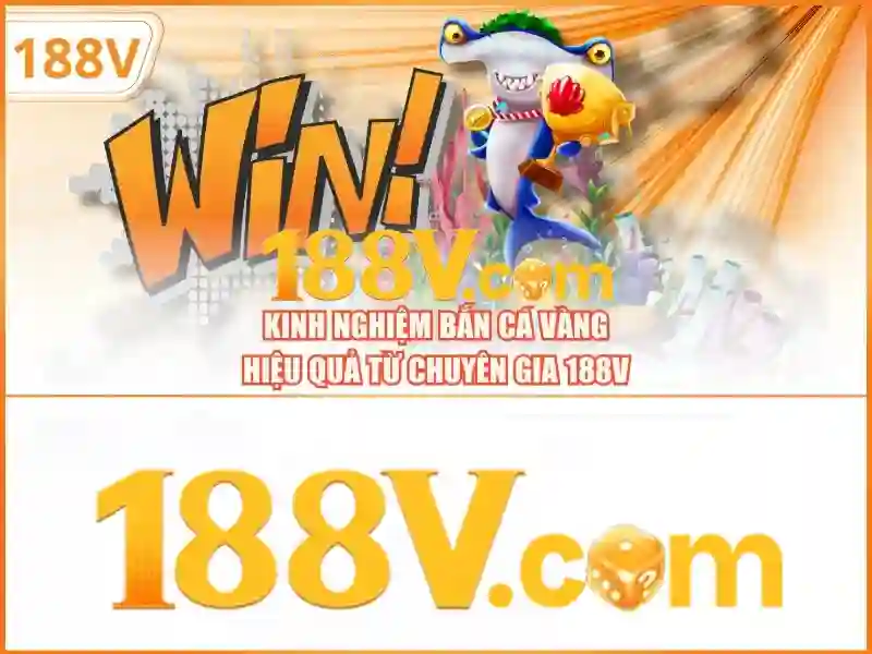 Khái niệm 188v